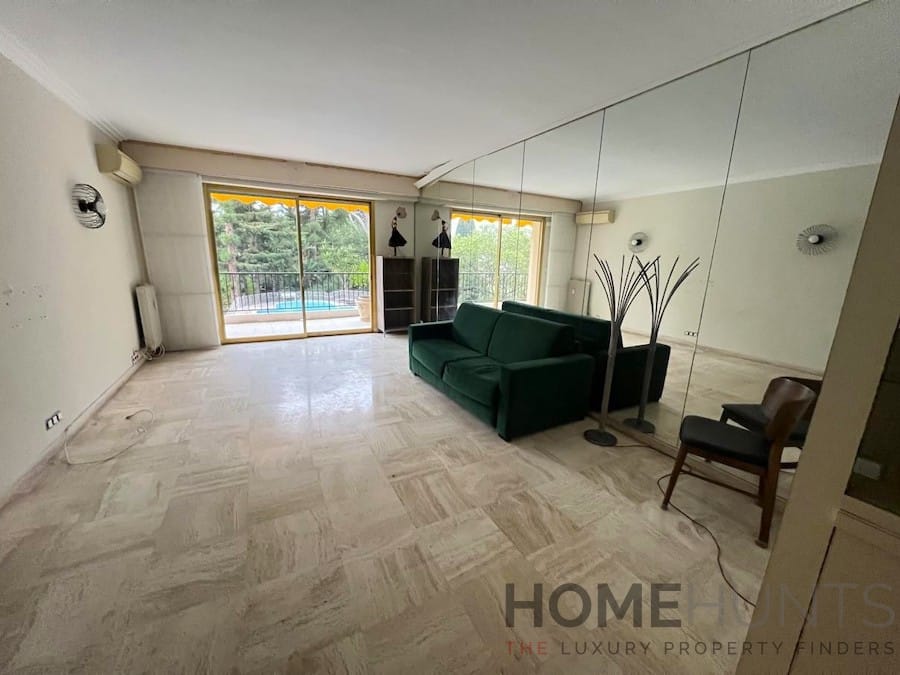 property_HH-16022321-3