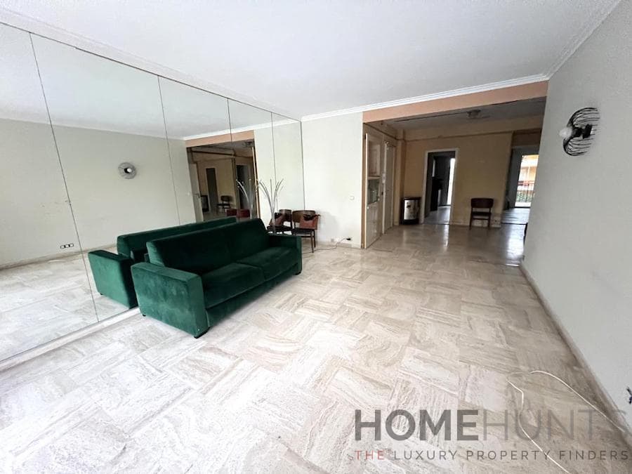 property_HH-16022321-4