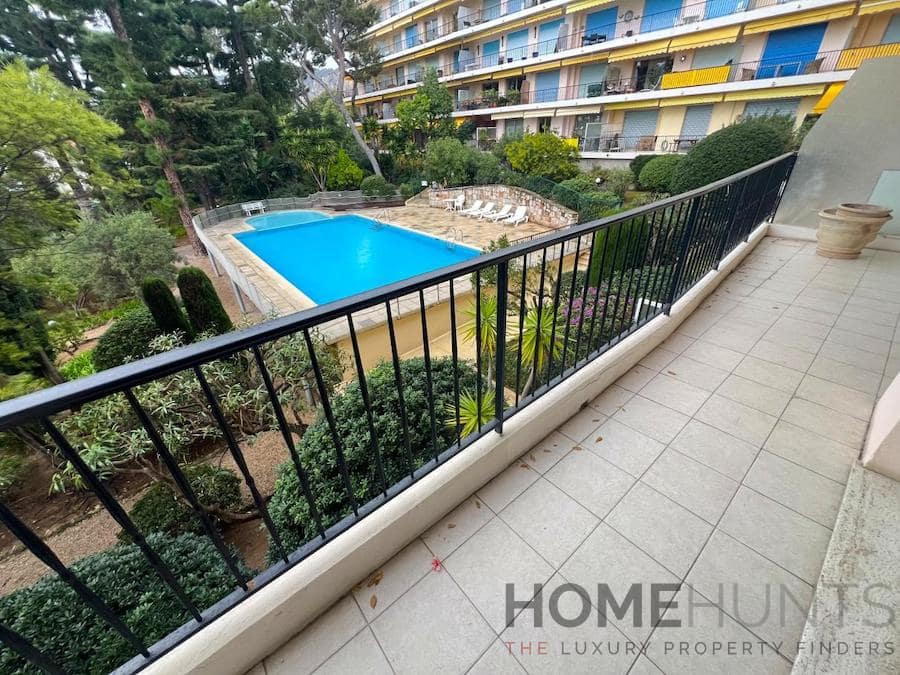 property_HH-16022321-5