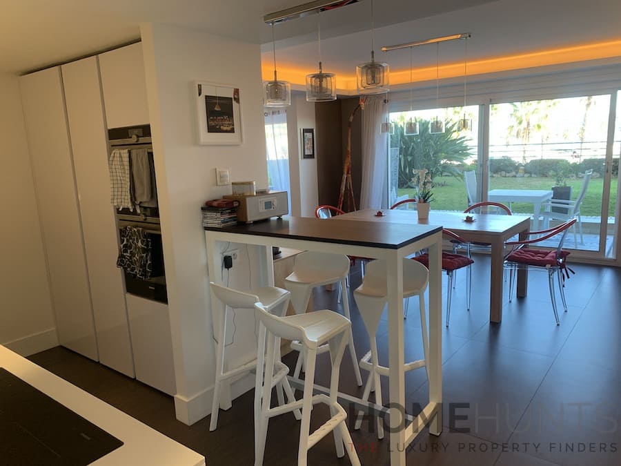 property_HH-16023555-10