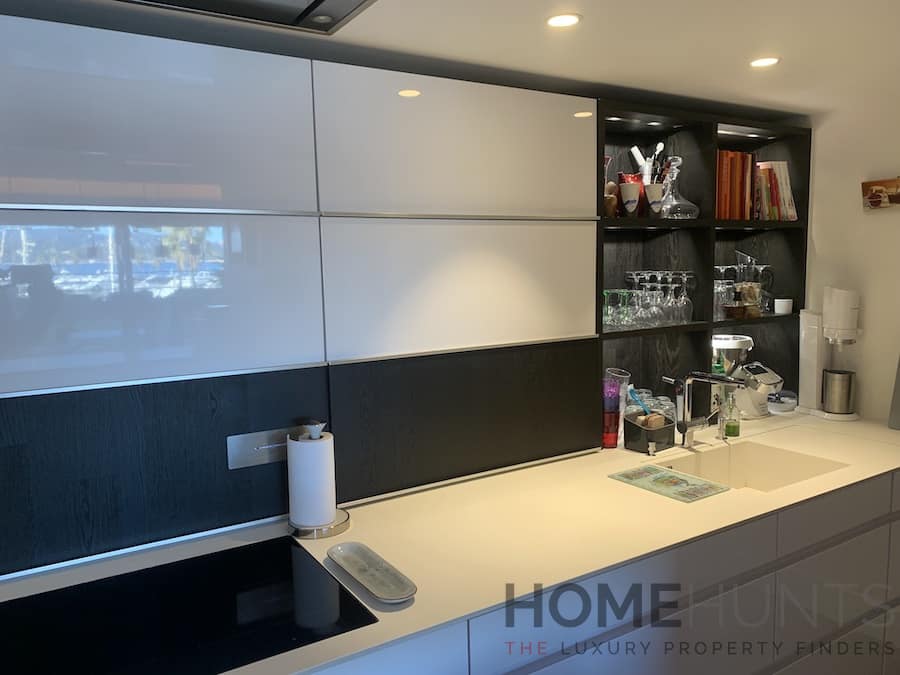 property_HH-16023555-11