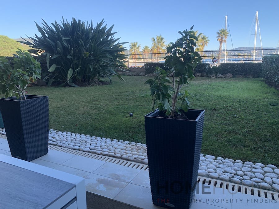 property_HH-16023555-15