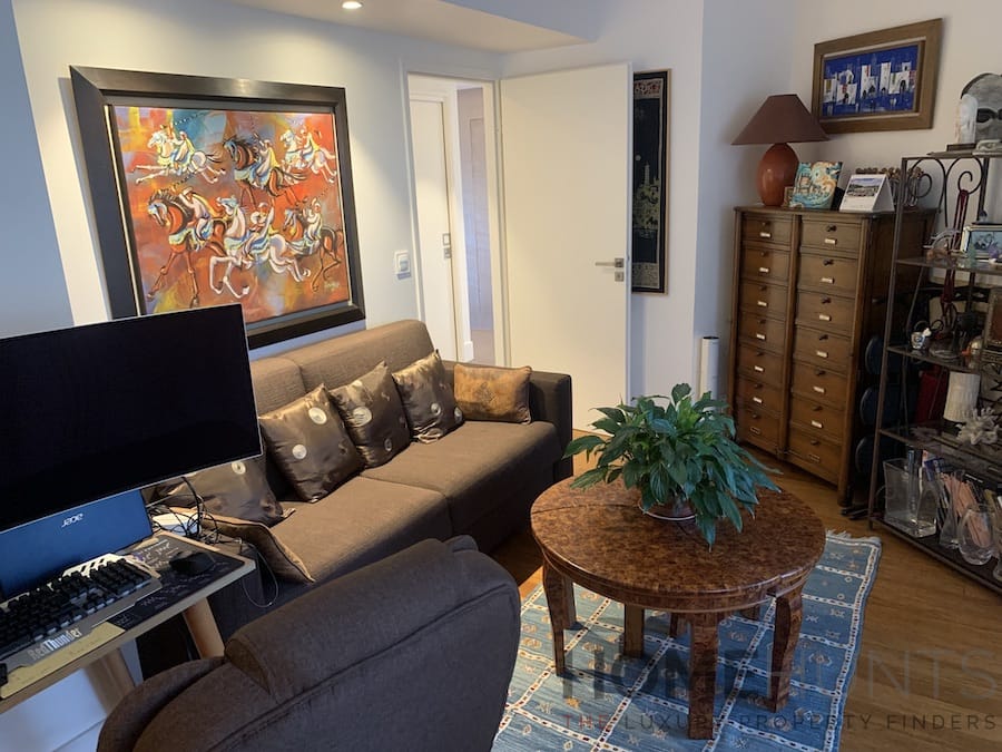 property_HH-16023555-17