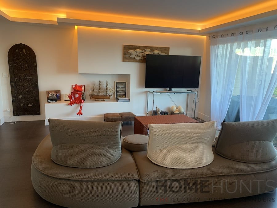 property_HH-16023555-2