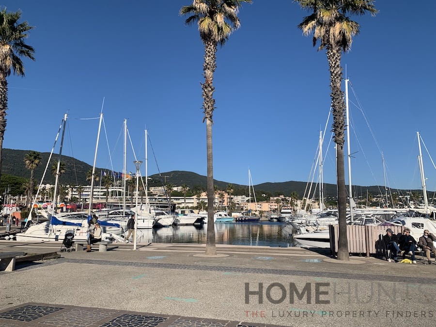 property_HH-16023555-20