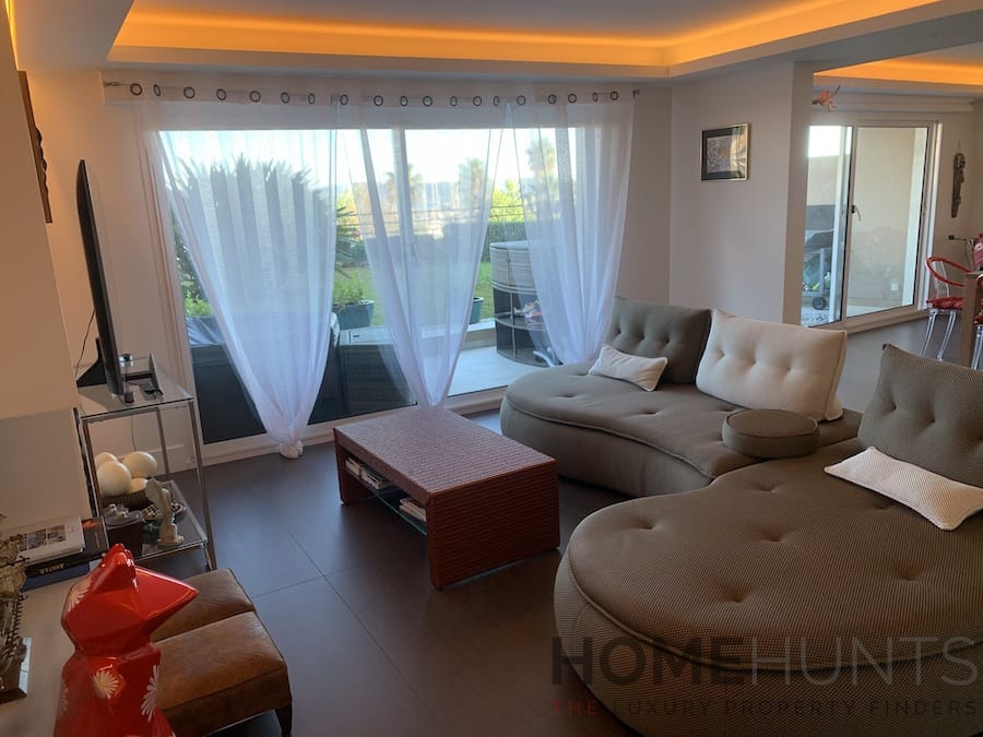 property_HH-16023555-3