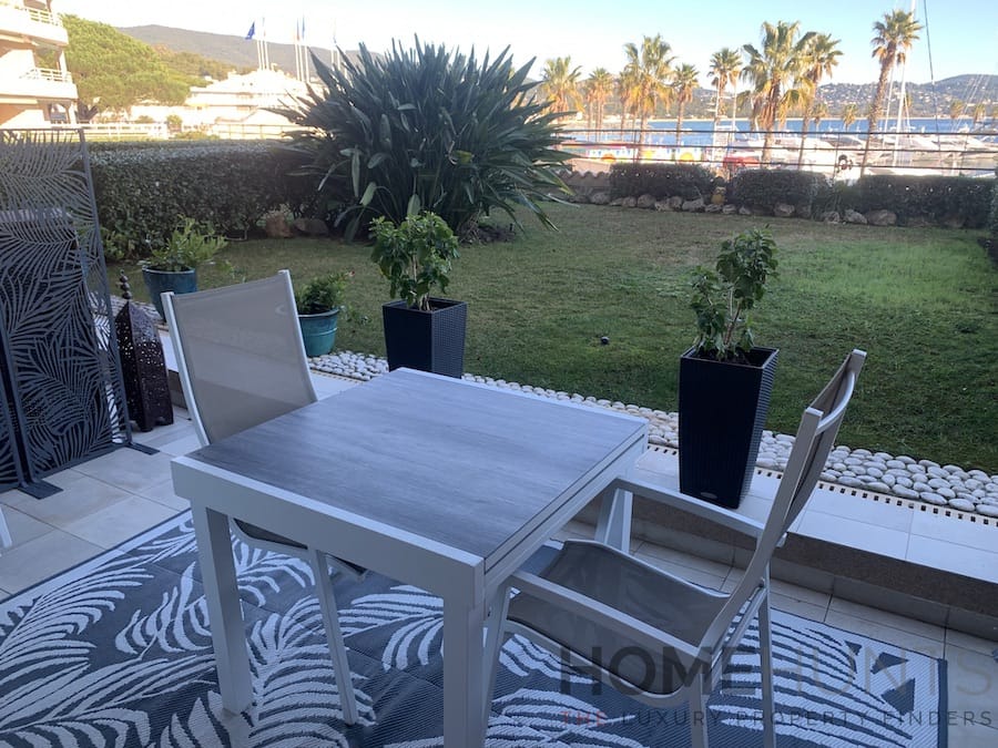 property_HH-16023555-4