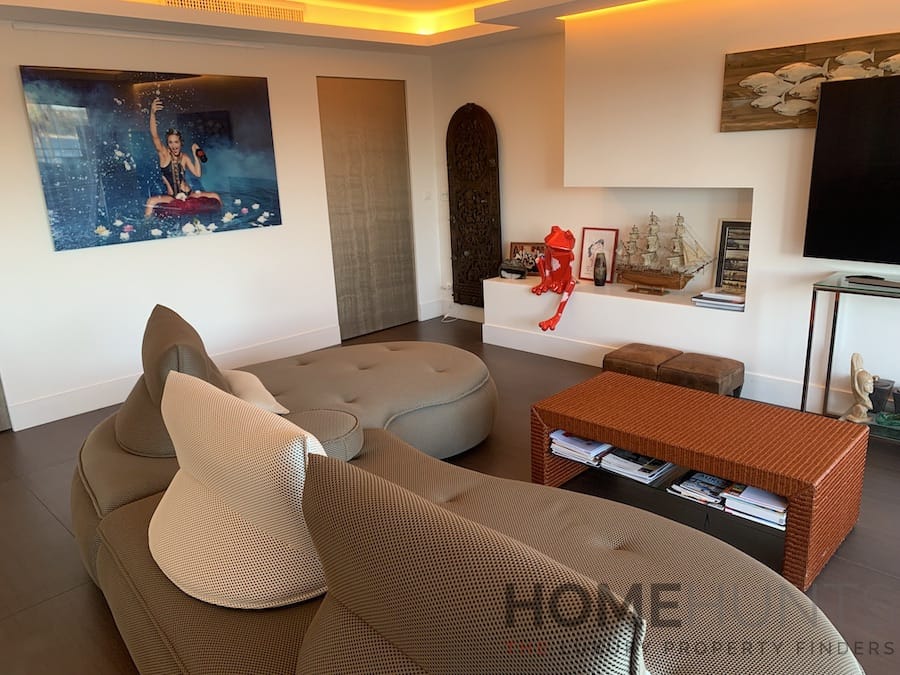 property_HH-16023555-6