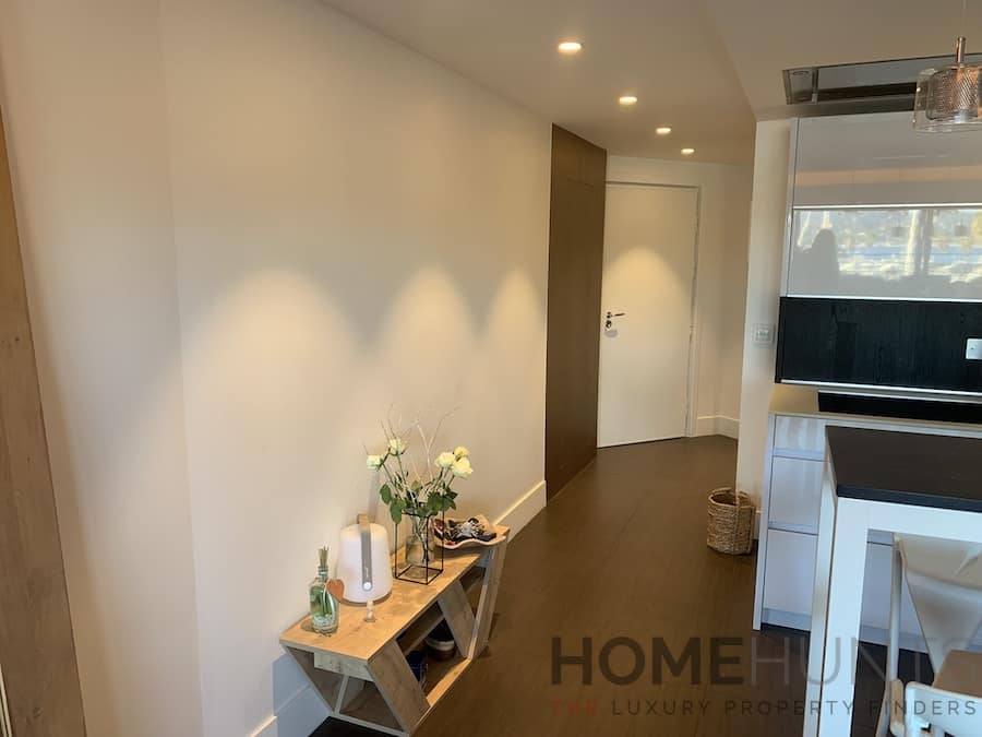 property_HH-16023555-8