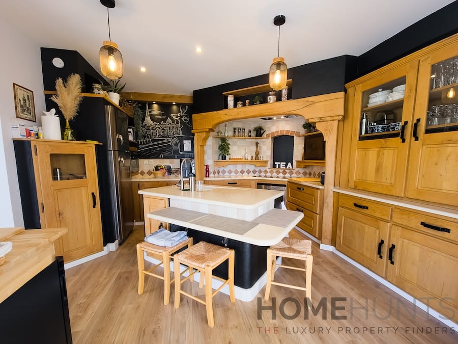 property_HH-16025091-6