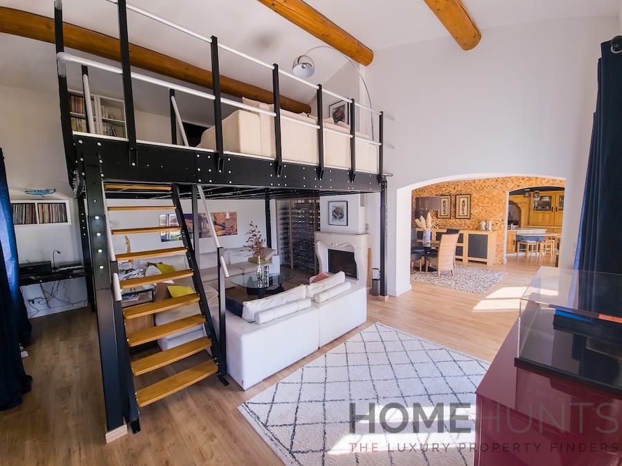 property_HH-16025091-7