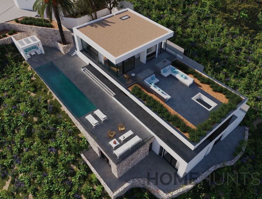 property_HH-15452508-7