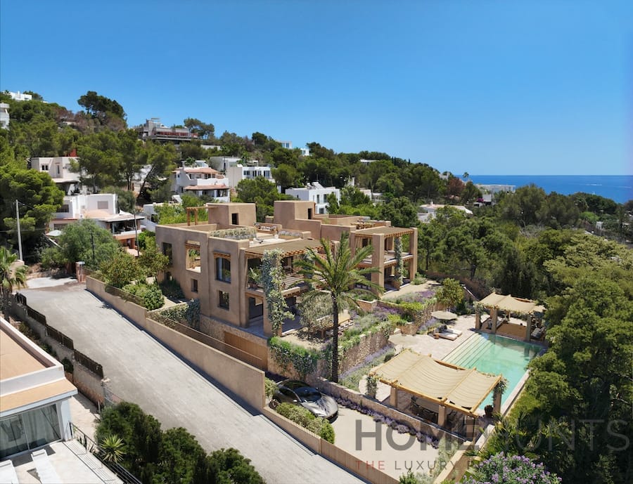 property_HH-16010792-16