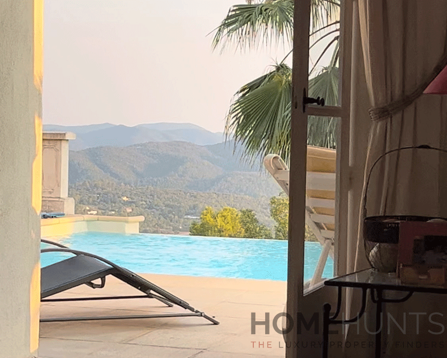 property_HH-15725114-2