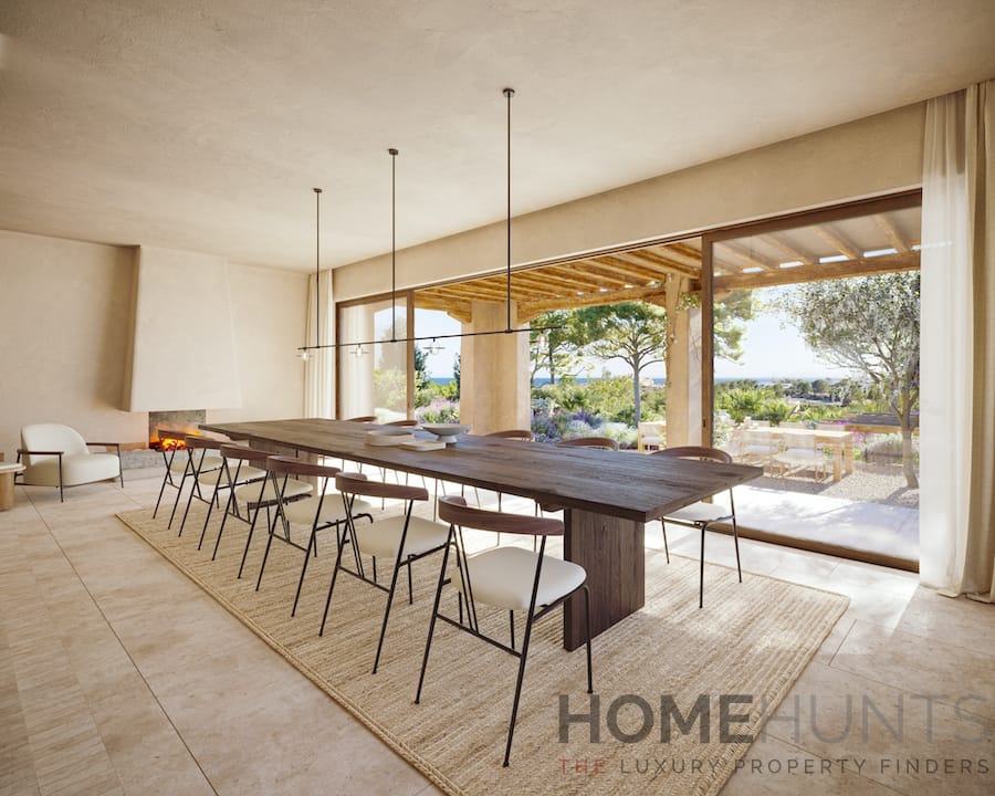 property_HH-16010792-10