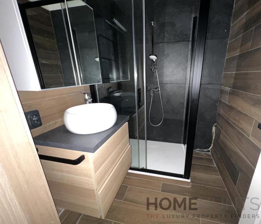 property_HH-16022321-8