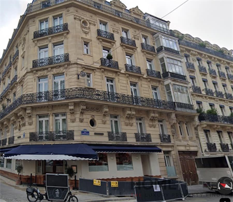 property_HH-16014832-15