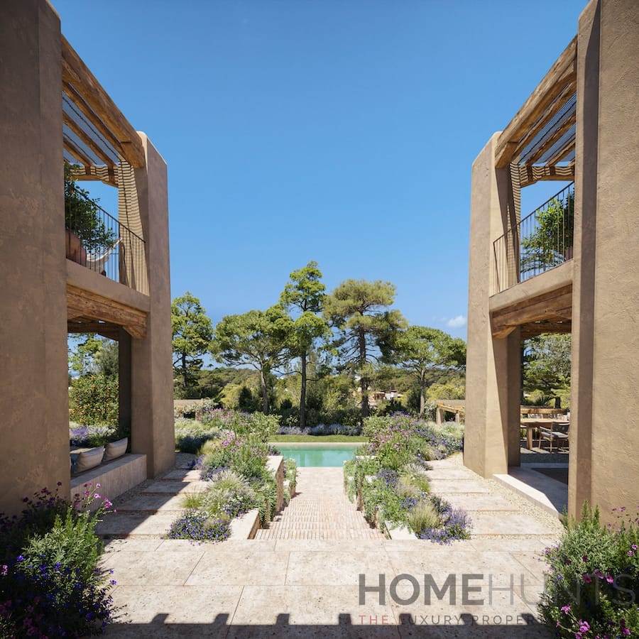 property_HH-16010792-3