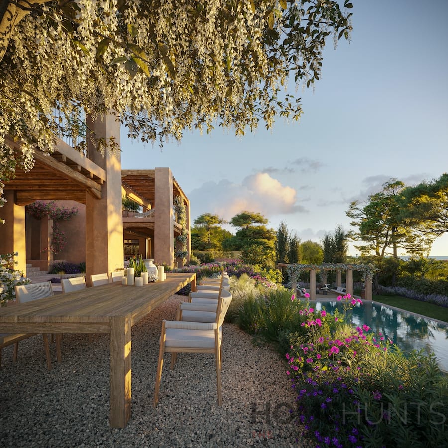 property_HH-16010792-9