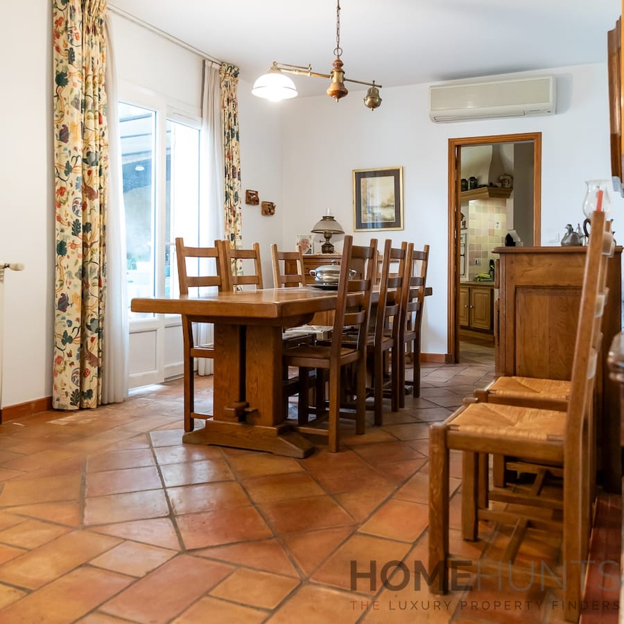 property_HH-16012859-22