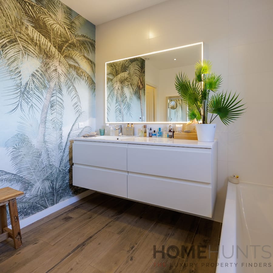 property_HH-16021924-24