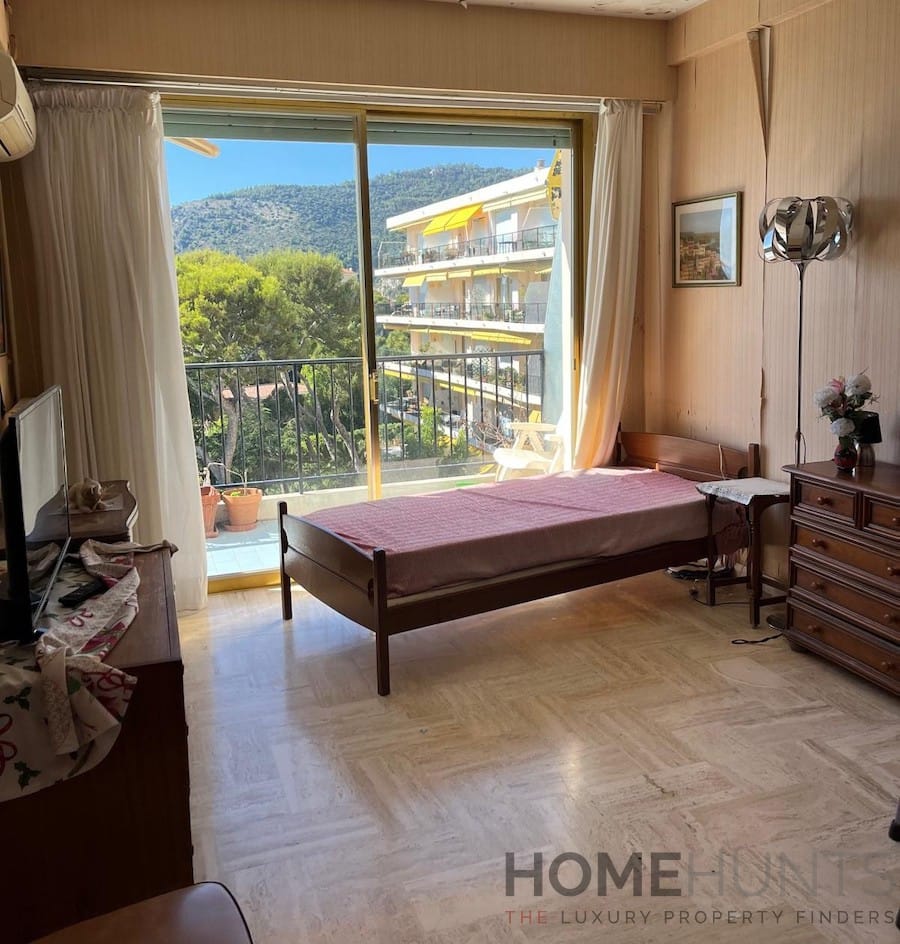 property_HH-16019951-6