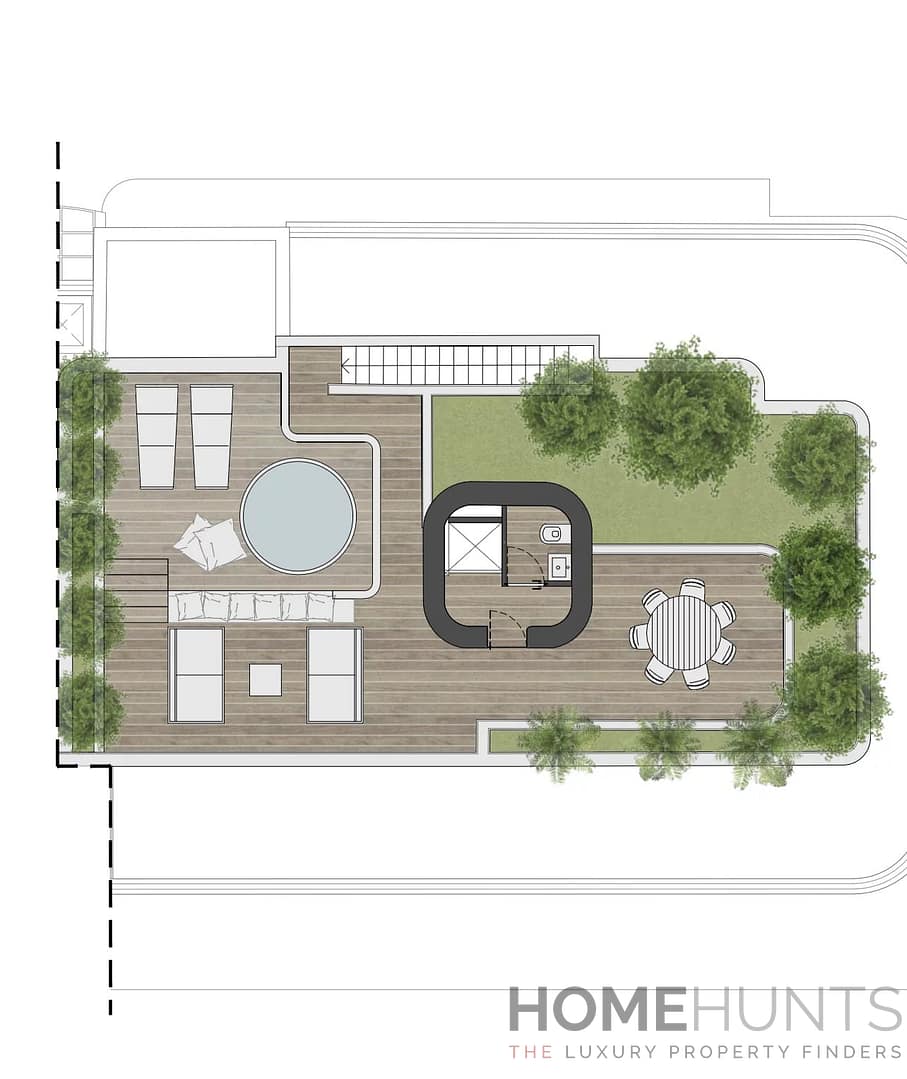 property_HH-15292640-5