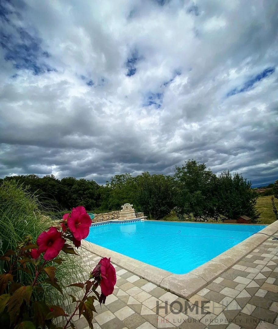 property_HH-15692760-3