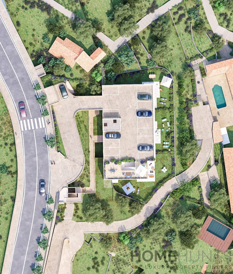 property_HH-15556635-6