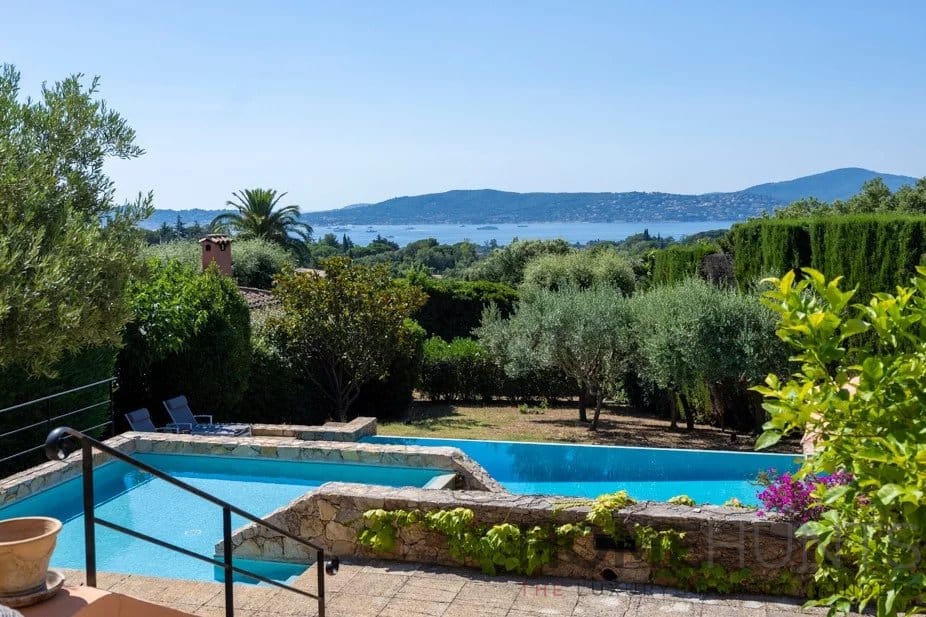 property_HH-15960213