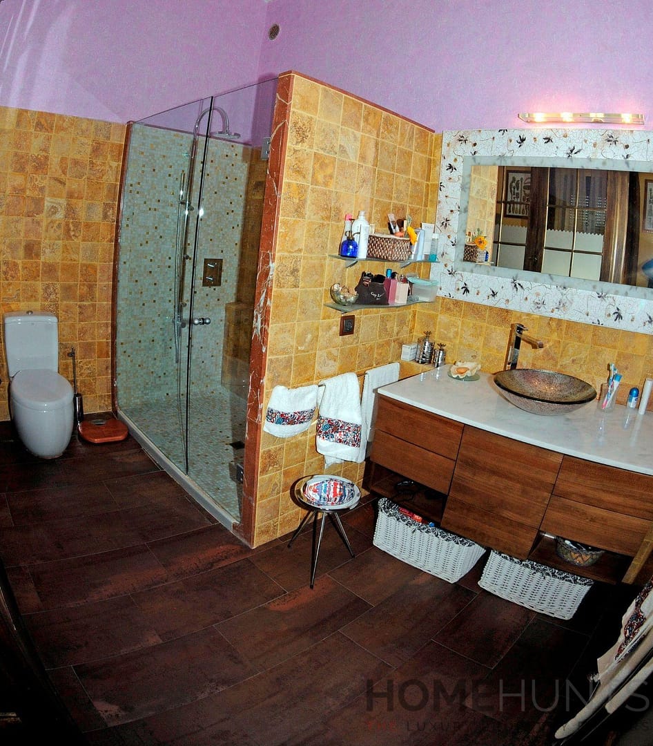 property_HH-15235192-8