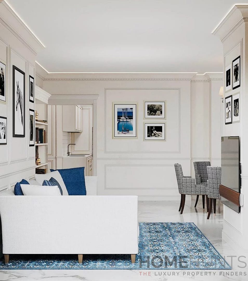 property_HH-15813871-2