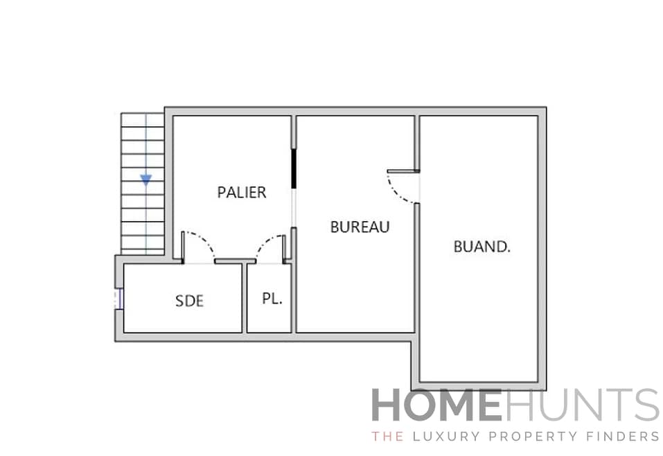 property_HH-16021758-23