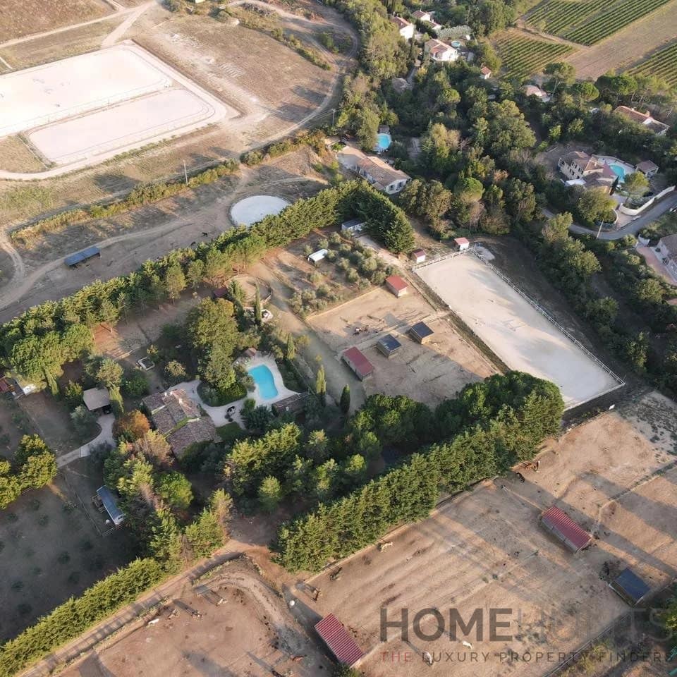 property_HH-15607952-2