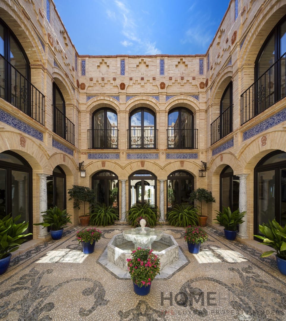 property_HH-15641448-6