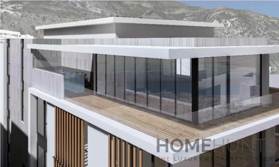 property_HH-15648367-11