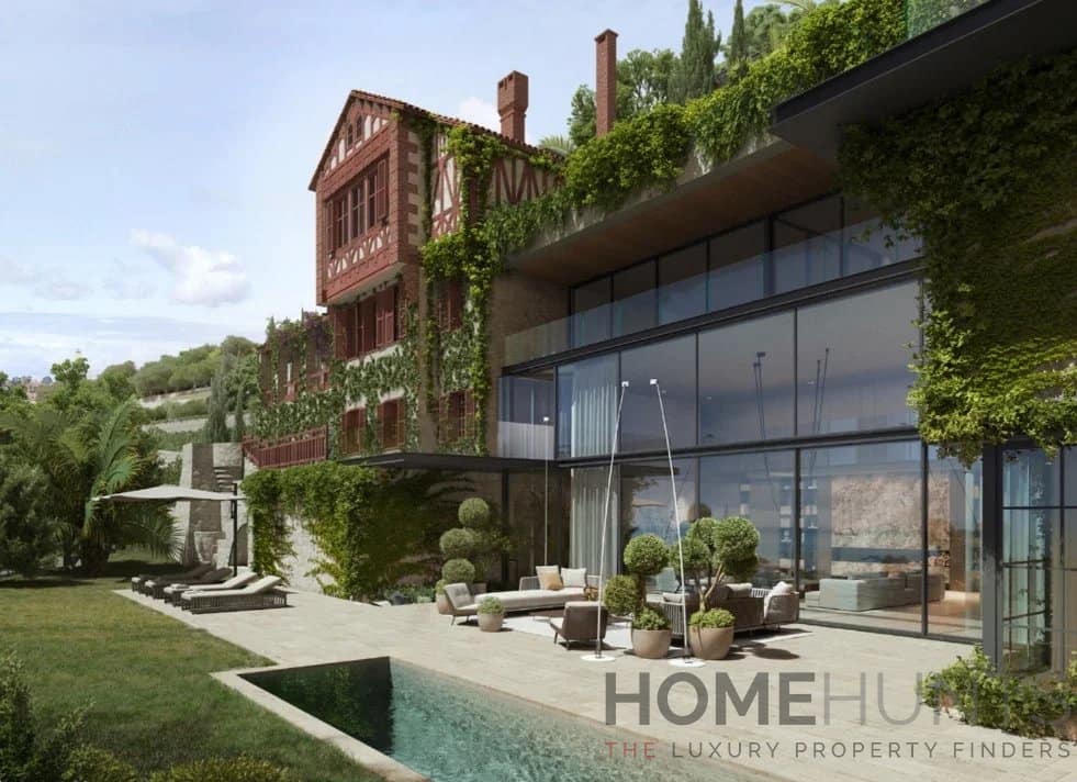 property_HH-15769561