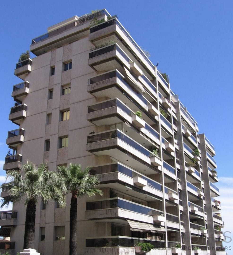 property_HH-14892218-1