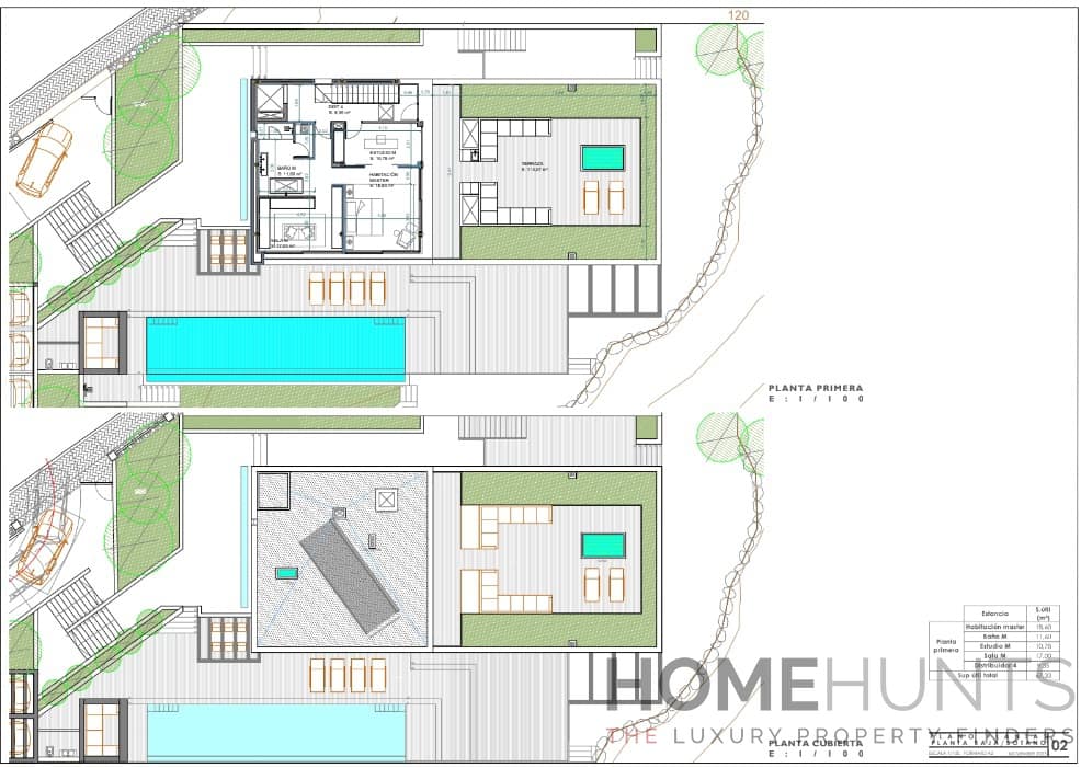 property_HH-15452508-9