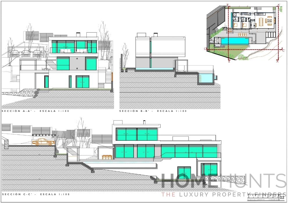 property_HH-15452508-12