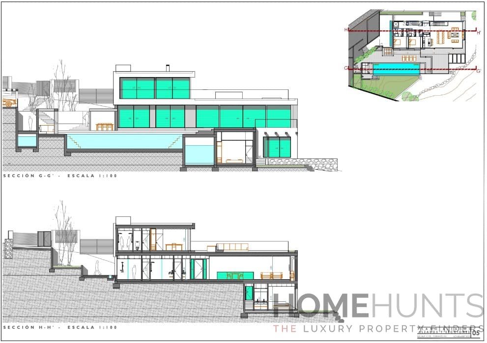 property_HH-15452508-10