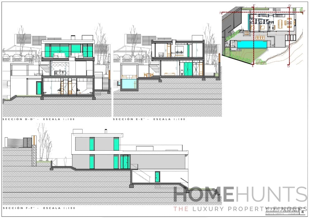 property_HH-15452508-11