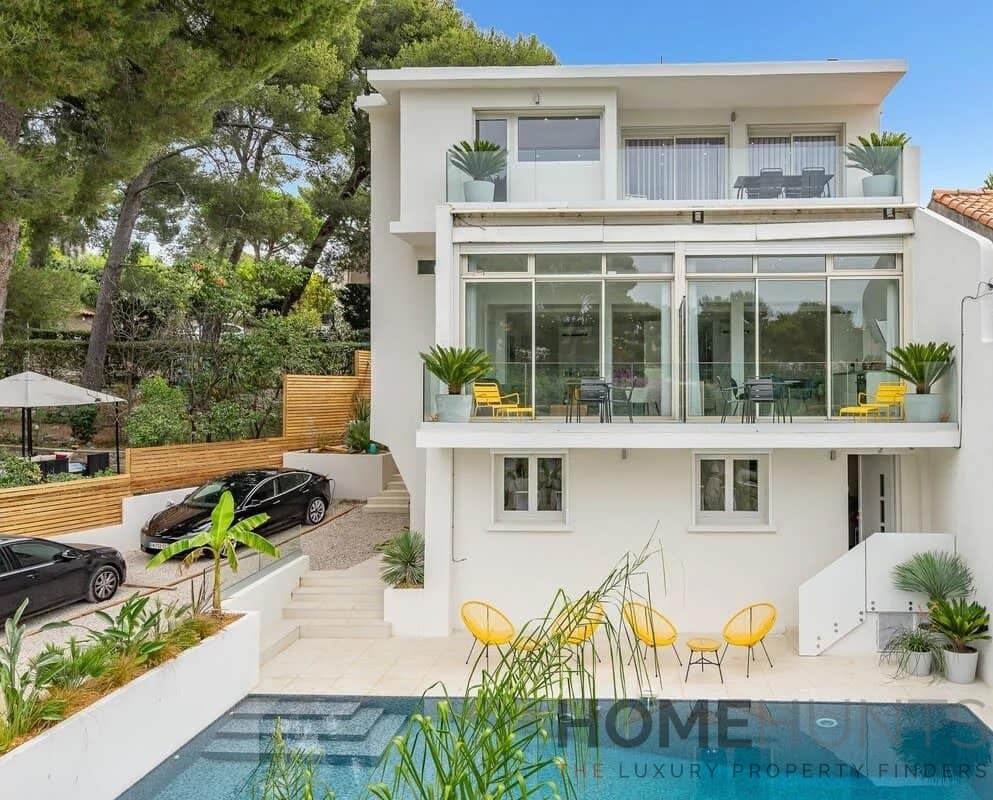 property_HH-15994733