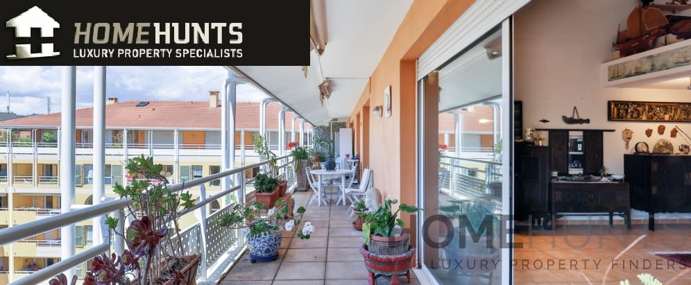 property_HH-15756894-8