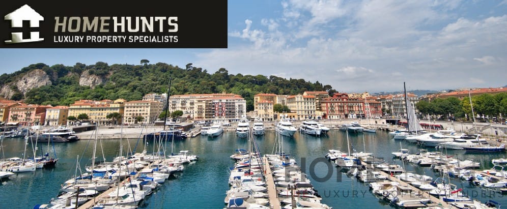 property_HH-15870511-8