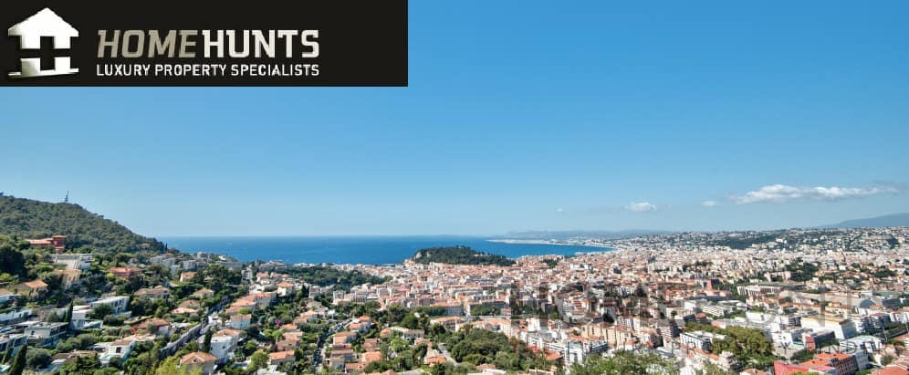 property_HH-15873590-8