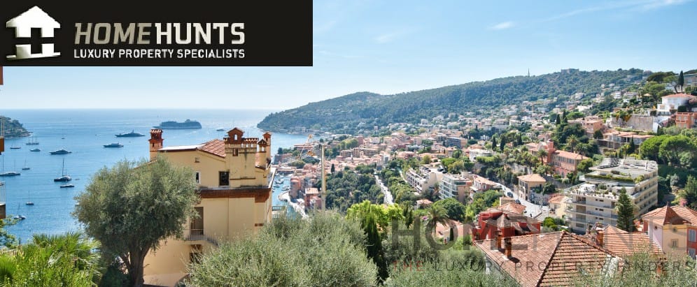 property_HH-15932150-8