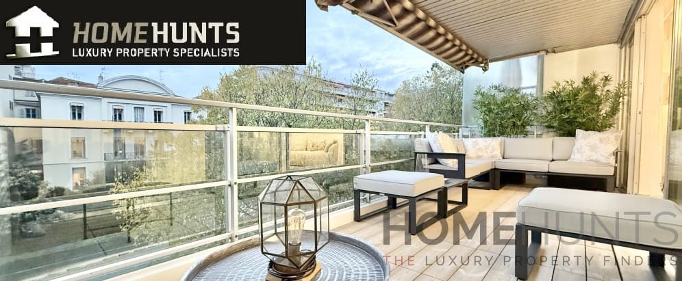 property_HH-16008671-8