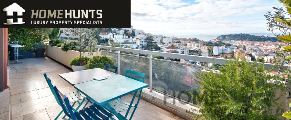 property_HH-16015360-9