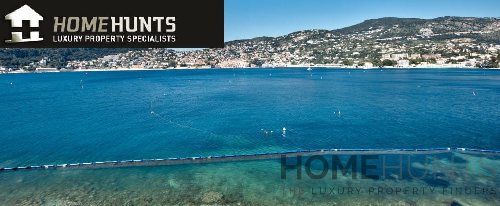 property_HH-15727241-9